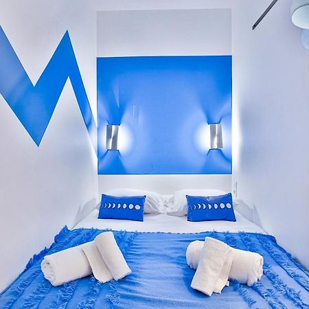 La Cle Studio Clim, Wifi, Gare Et Port A Toulon Kültér fotó